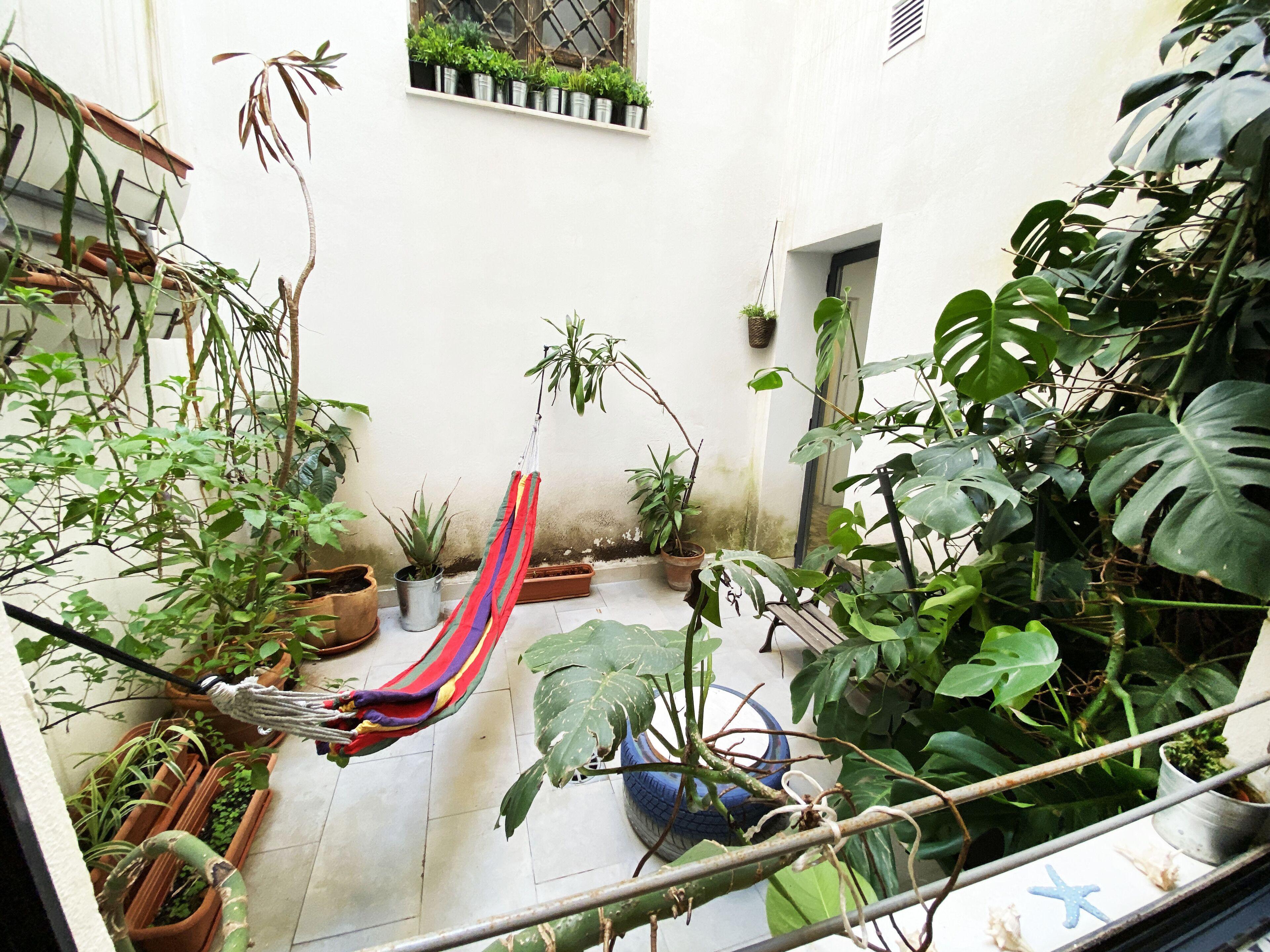 Eco Hostel — Fotos 2